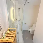 Perfect Flat With Ocean Views In Valencia * ミラマール
